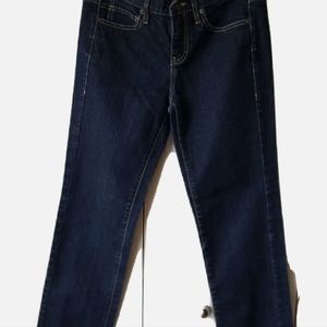 Calvin Klein Women's Jeans
